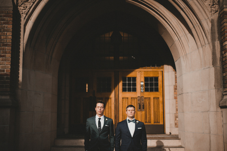 CarinaSkrobeckiPhotography_Bestof2015_bogpost-41