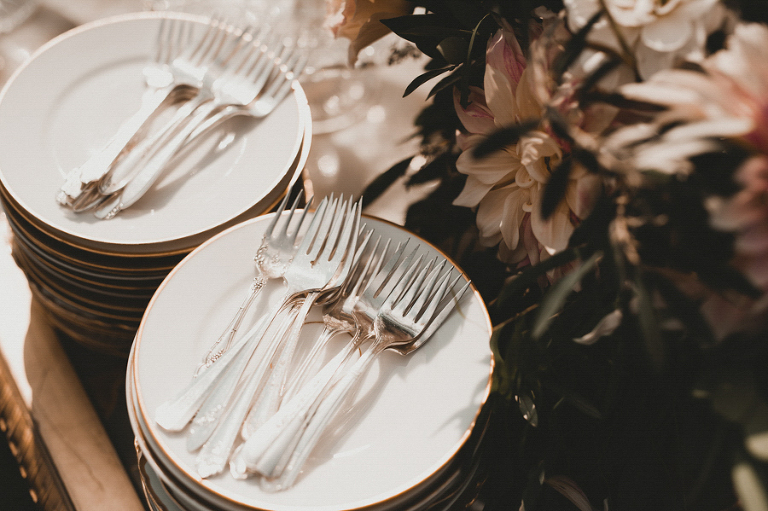 CarinaSkrobeckiPhotography_Bestof2015_bogpost-42