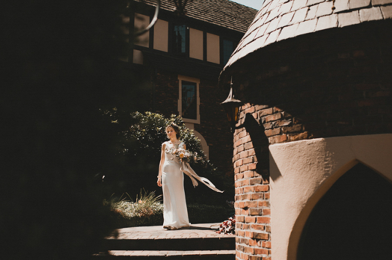 CarinaSkrobeckiPhotography_Bestof2015_bogpost-43