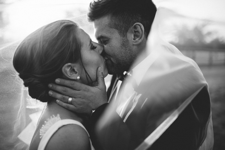 CarinaSkrobeckiPhotography_Bestof2015_bogpost-45