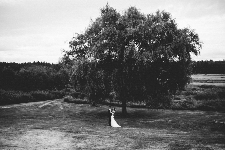 CarinaSkrobeckiPhotography_Bestof2015_bogpost-46