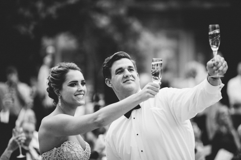 CarinaSkrobeckiPhotography_Bestof2015_bogpost-47