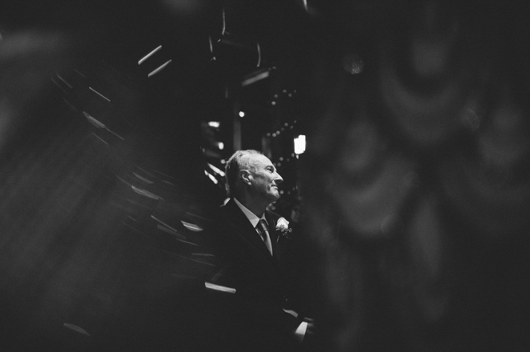 CarinaSkrobeckiPhotography_Bestof2015_bogpost-49