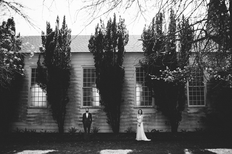 CarinaSkrobeckiPhotography_Bestof2015_bogpost-5