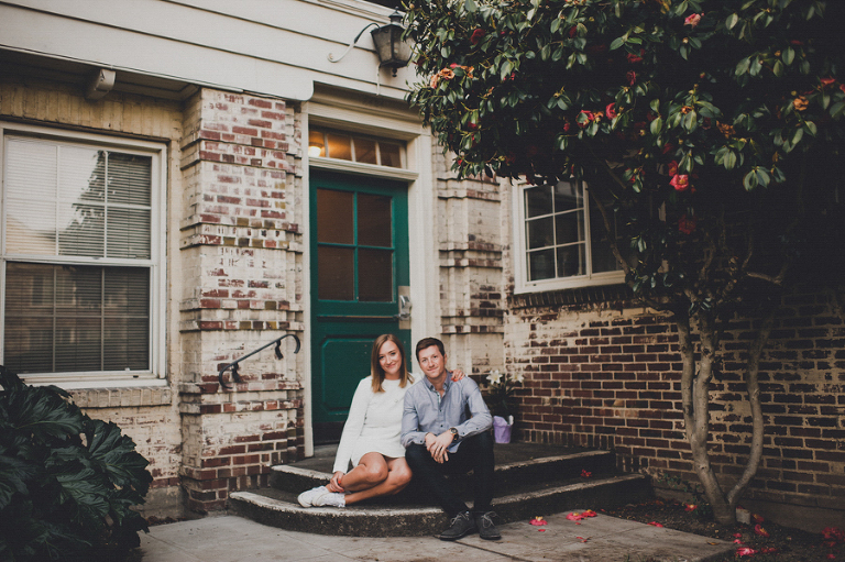 CarinaSkrobeckiPhotography_Bestof2015_bogpost-50