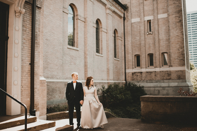 CarinaSkrobeckiPhotography_Bestof2015_bogpost-51