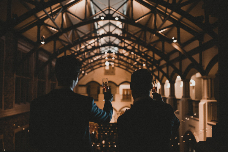 CarinaSkrobeckiPhotography_Bestof2015_bogpost-52