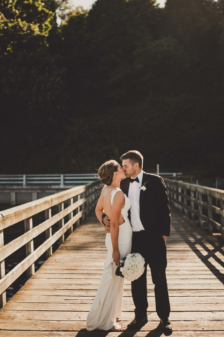 CarinaSkrobeckiPhotography_Bestof2015_bogpost-53