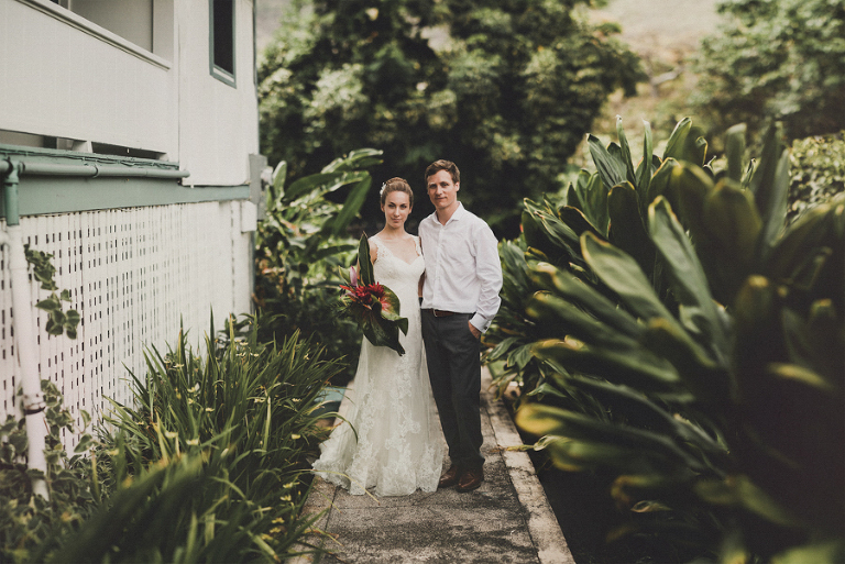 CarinaSkrobeckiPhotography_Bestof2015_bogpost-54