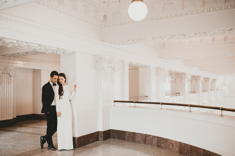 CarinaSkrobeckiPhotography_Bestof2015_bogpost-56