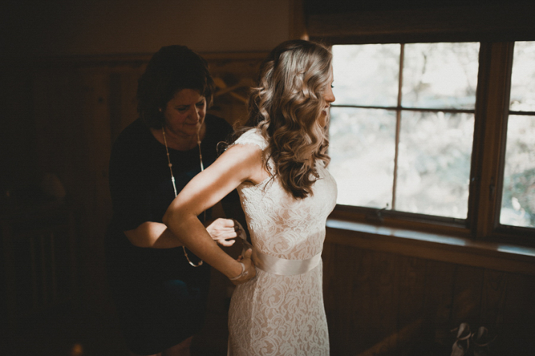 CarinaSkrobeckiPhotography_Bestof2015_bogpost-57