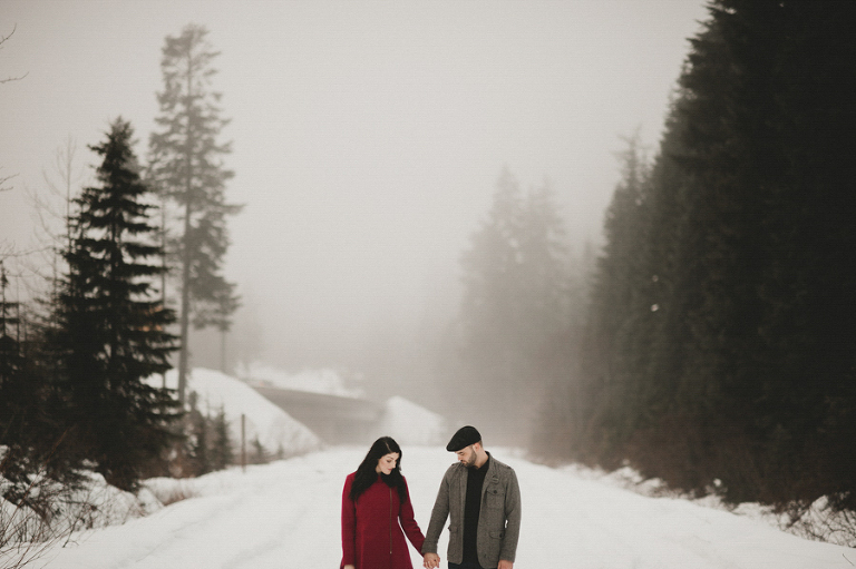 CarinaSkrobeckiPhotography_Bestof2015_bogpost-58