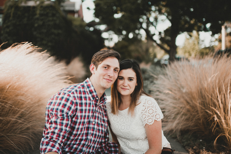 CarinaSkrobeckiPhotography_Bestof2015_bogpost-59