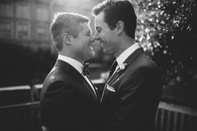 CarinaSkrobeckiPhotography_Bestof2015_bogpost-6