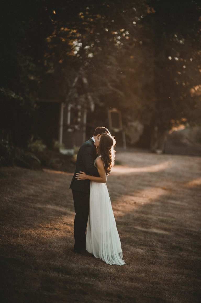 CarinaSkrobeckiPhotography_Bestof2015_bogpost-60