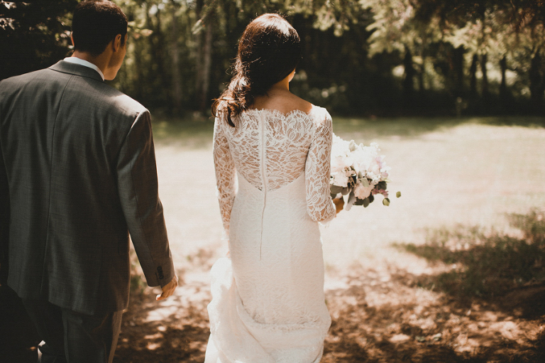 CarinaSkrobeckiPhotography_Bestof2015_bogpost-61