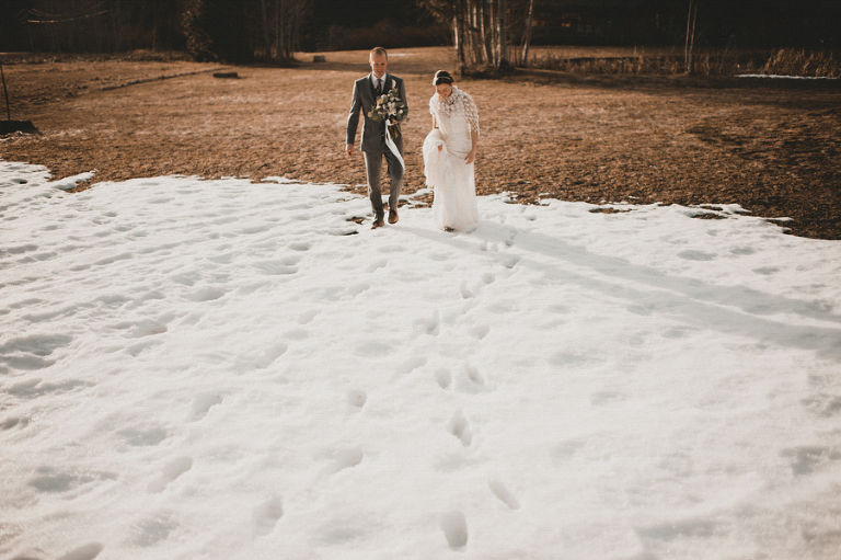 CarinaSkrobeckiPhotography_Bestof2015_bogpost-62