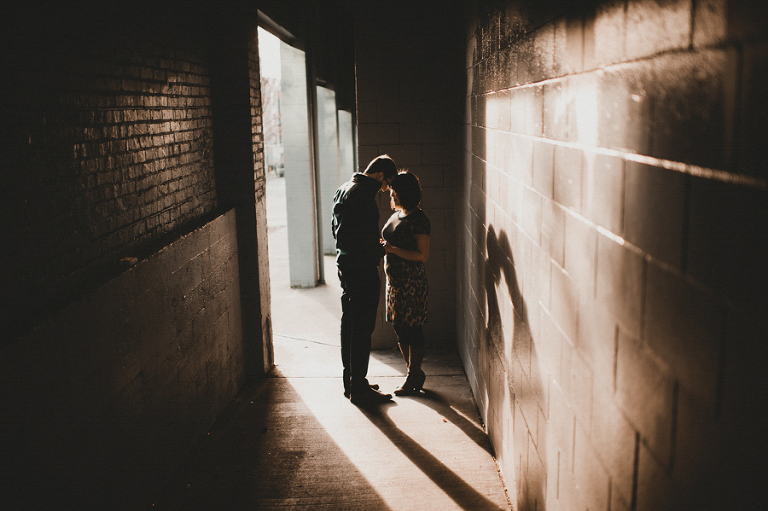 CarinaSkrobeckiPhotography_Bestof2015_bogpost-64