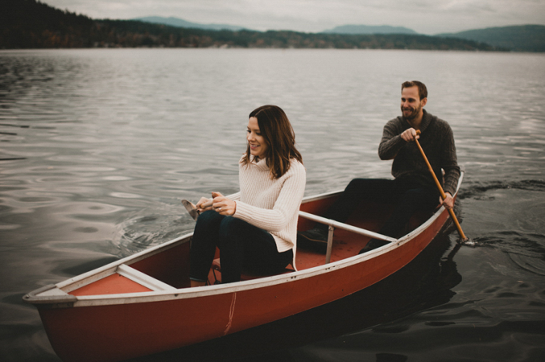 CarinaSkrobeckiPhotography_Bestof2015_bogpost-65