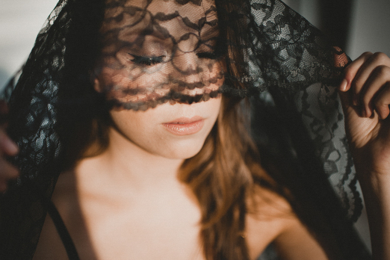 CarinaSkrobeckiPhotography_Bestof2015_bogpost-67