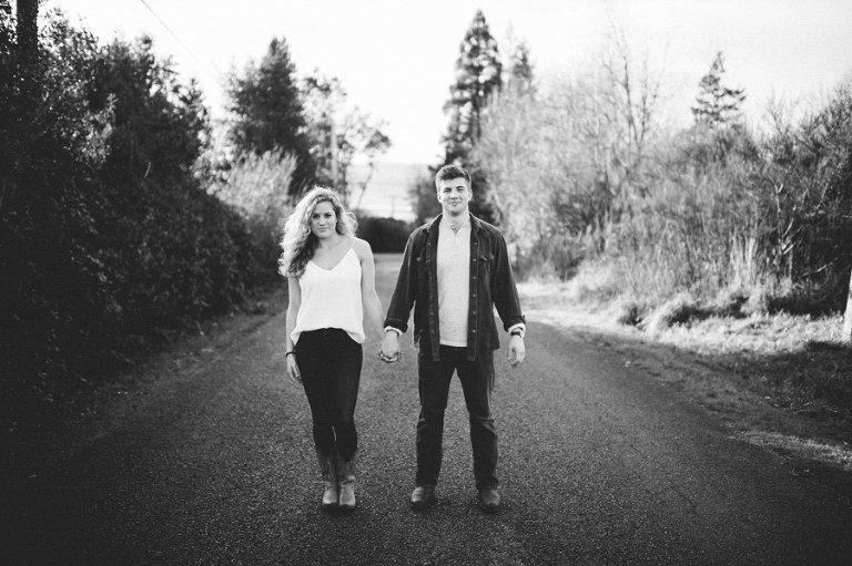 CarinaSkrobeckiPhotography_Bestof2015_bogpost-69