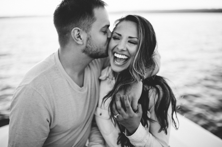 CarinaSkrobeckiPhotography_Bestof2015_bogpost-7