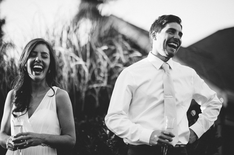 CarinaSkrobeckiPhotography_Bestof2015_bogpost-70