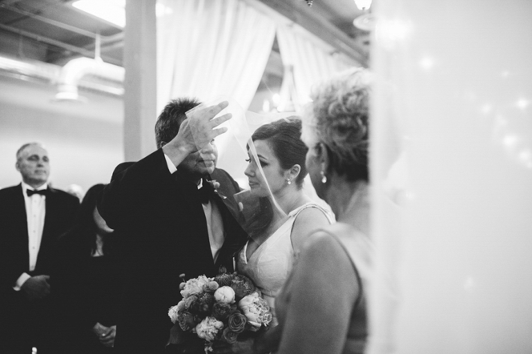 CarinaSkrobeckiPhotography_Bestof2015_bogpost-71