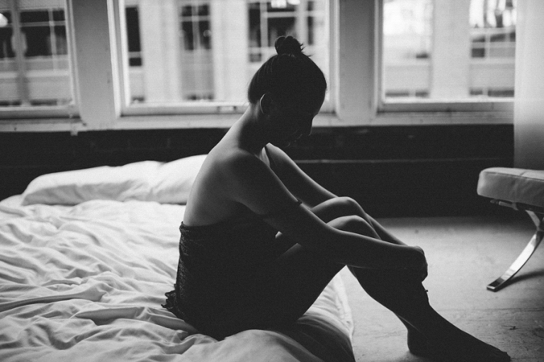 CarinaSkrobeckiPhotography_Bestof2015_bogpost-72