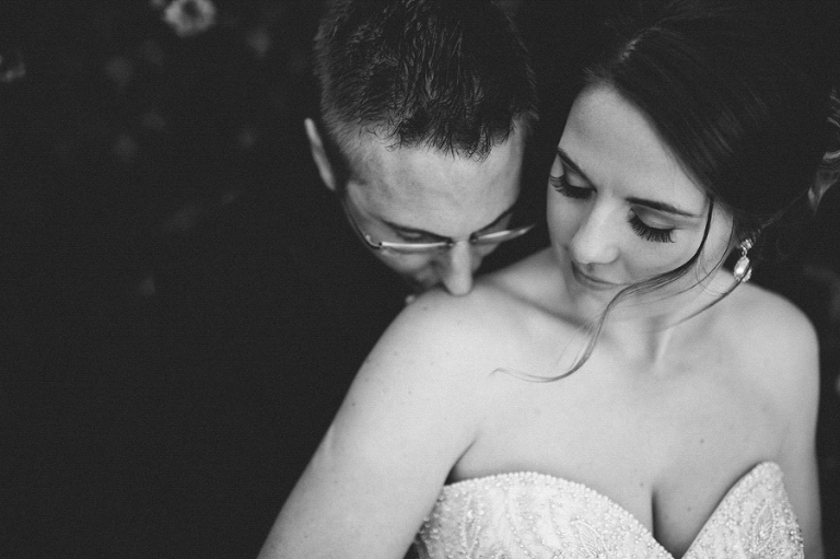 CarinaSkrobeckiPhotography_Bestof2015_bogpost-73