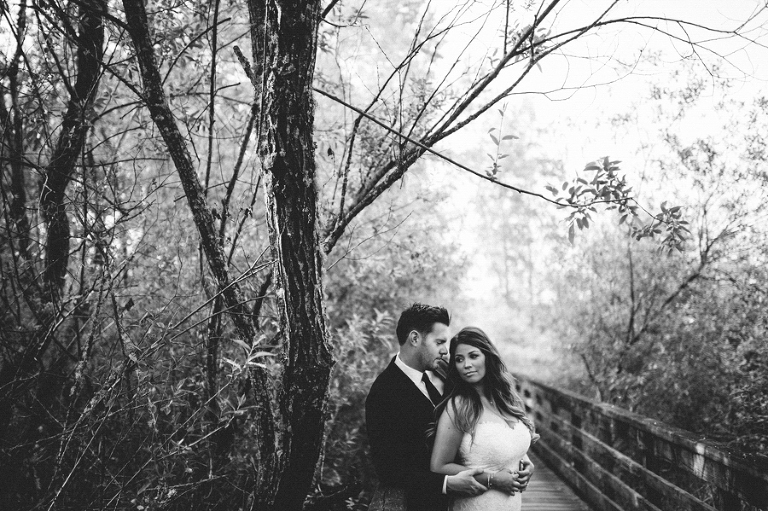 CarinaSkrobeckiPhotography_Bestof2015_bogpost-74