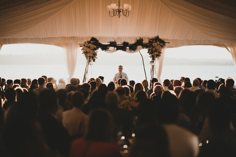 CarinaSkrobeckiPhotography_Bestof2015_bogpost-77