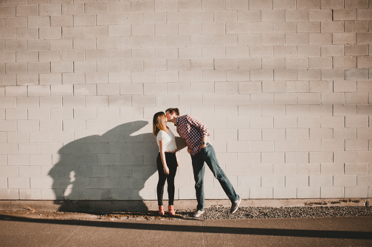 CarinaSkrobeckiPhotography_Bestof2015_bogpost-78