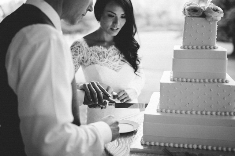 CarinaSkrobeckiPhotography_Bestof2015_bogpost-8