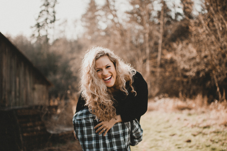 CarinaSkrobeckiPhotography_Bestof2015_bogpost-81