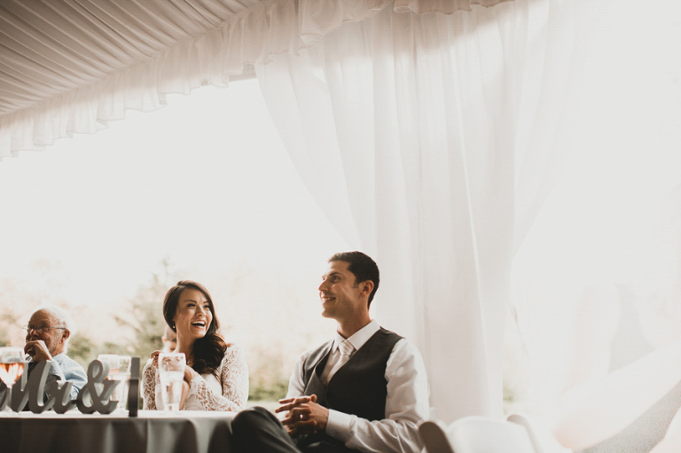 CarinaSkrobeckiPhotography_Bestof2015_bogpost-82