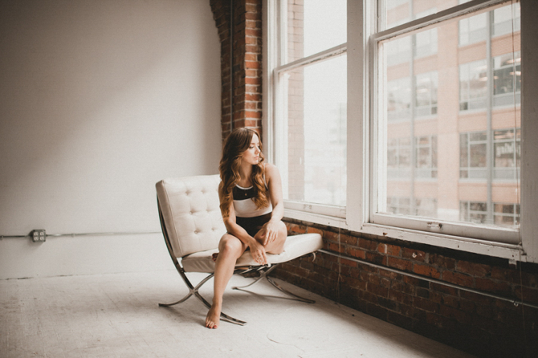 CarinaSkrobeckiPhotography_Bestof2015_bogpost-83