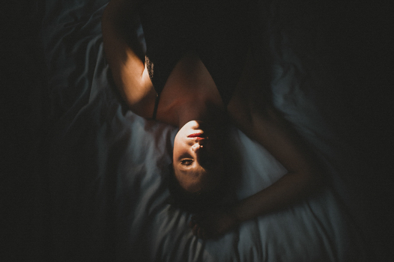 CarinaSkrobeckiPhotography_Bestof2015_bogpost-84