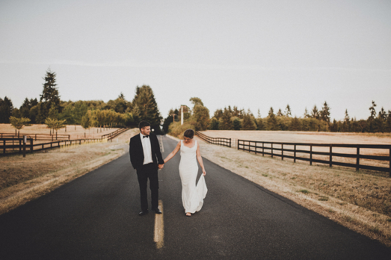 CarinaSkrobeckiPhotography_Bestof2015_bogpost-85