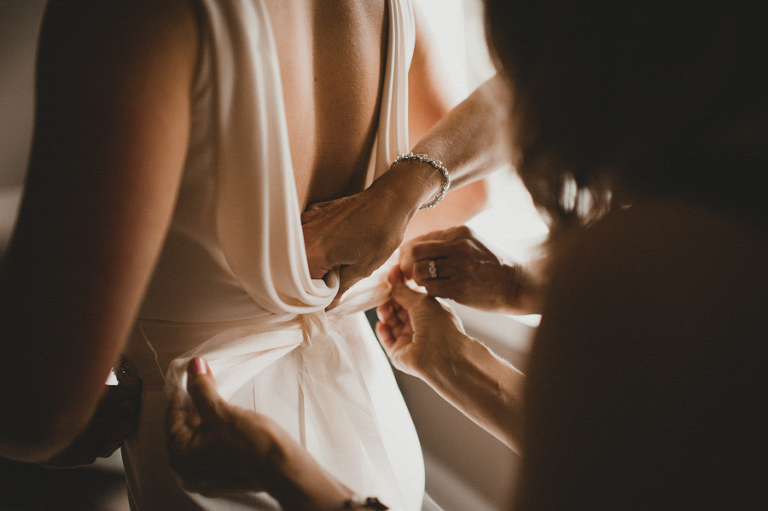 CarinaSkrobeckiPhotography_Bestof2015_bogpost-86