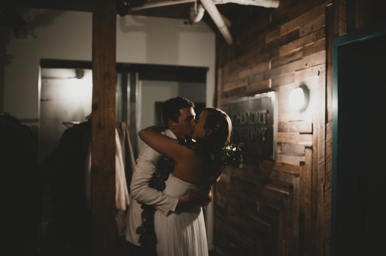 CarinaSkrobeckiPhotography_Bestof2015_bogpost-87