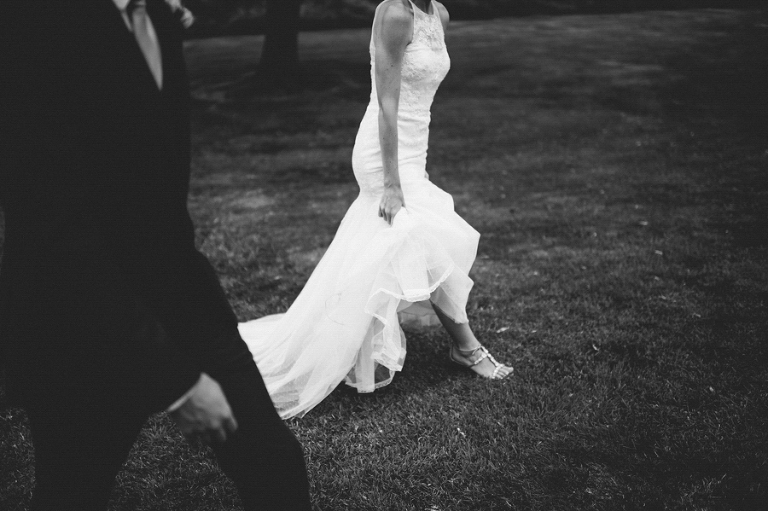 CarinaSkrobeckiPhotography_Bestof2015_bogpost-9