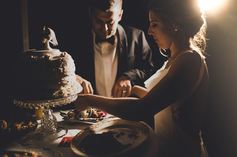 CarinaSkrobeckiPhotography_Bestof2015_bogpost-90