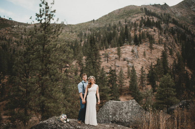 CarinaSkrobeckiPhotography_Bestof2015_bogpost-91