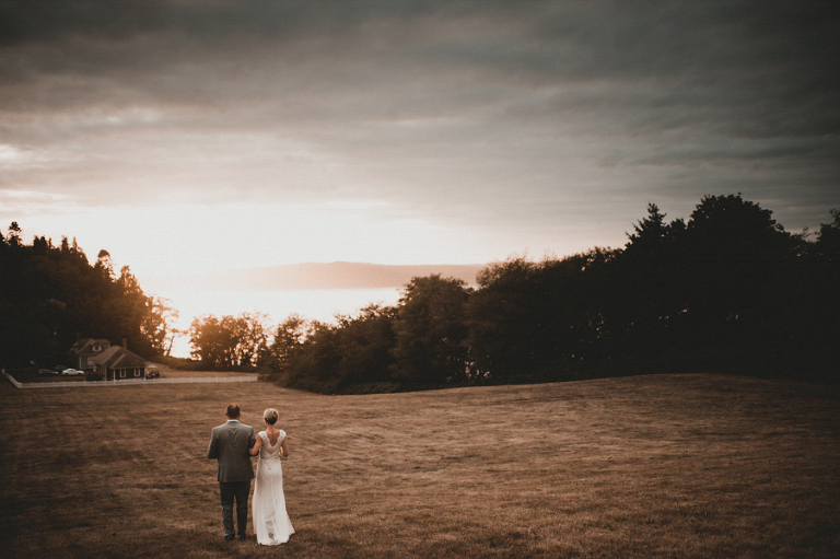 CarinaSkrobeckiPhotography_Bestof2015_bogpost-92