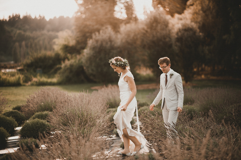 CarinaSkrobeckiPhotography_Bestof2015_bogpost-93