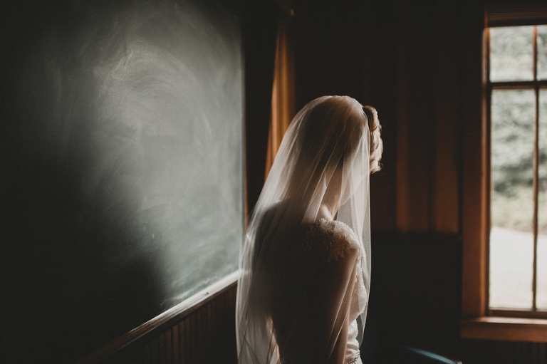 CarinaSkrobeckiPhotography_Bestof2015_bogpost-96