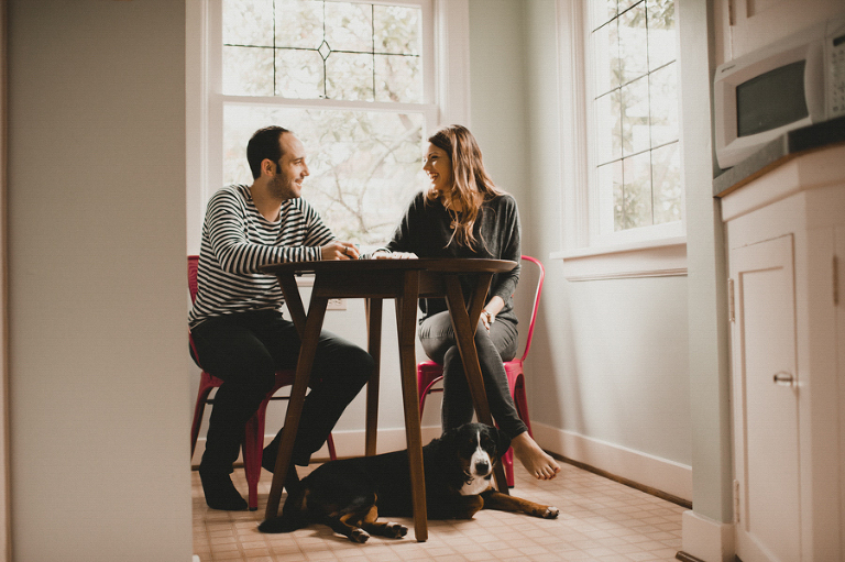 CarinaSkrobeckiPhotography_Bestof2015_bogpost-97