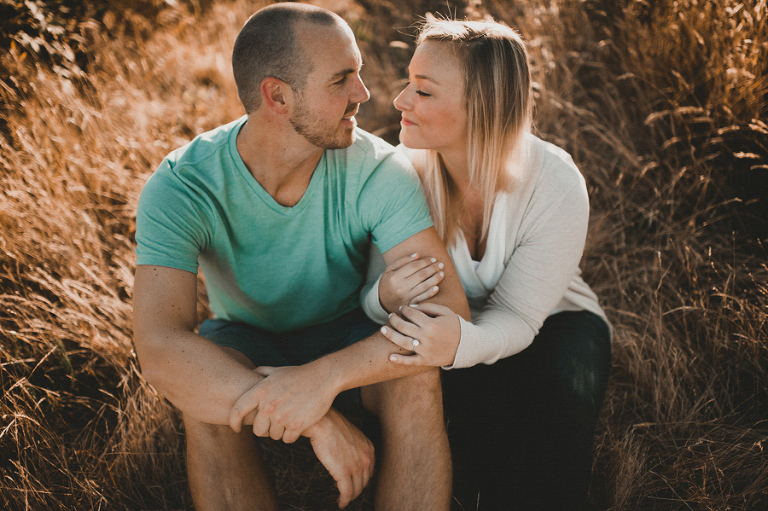 CarinaSkrobeckiPhotography_Bestof2015_bogpost-98