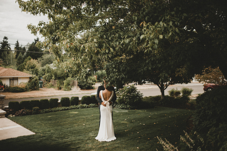 CarinaSkrobeckiPhotography_Bestof2015_bogpost-99